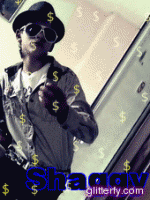 /album/photogallery/glitterfy9131442395d30-gif/
