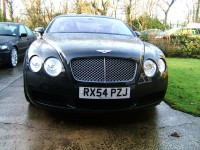 /album/photogallery/a2007-1223bentley10017-jpg/